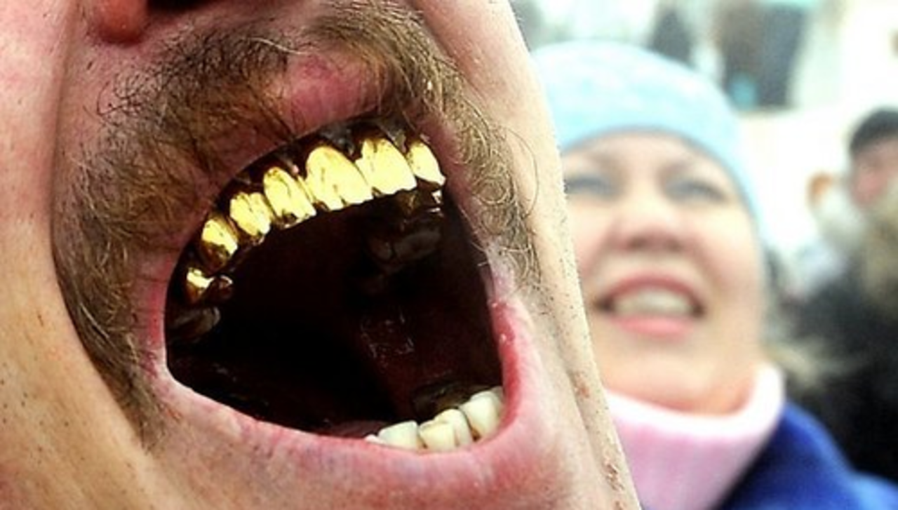foto: RIA Novosti