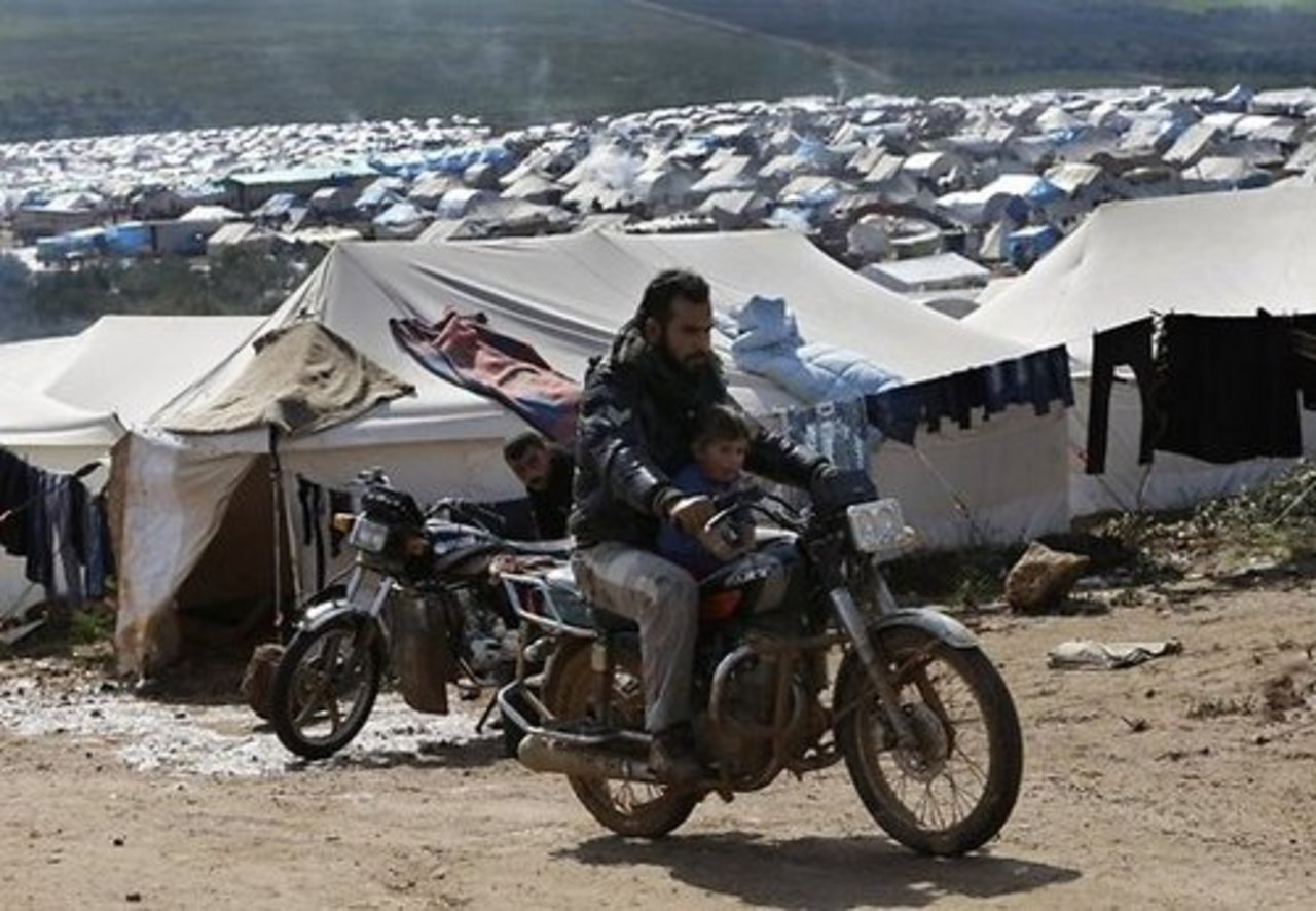 foto: AP