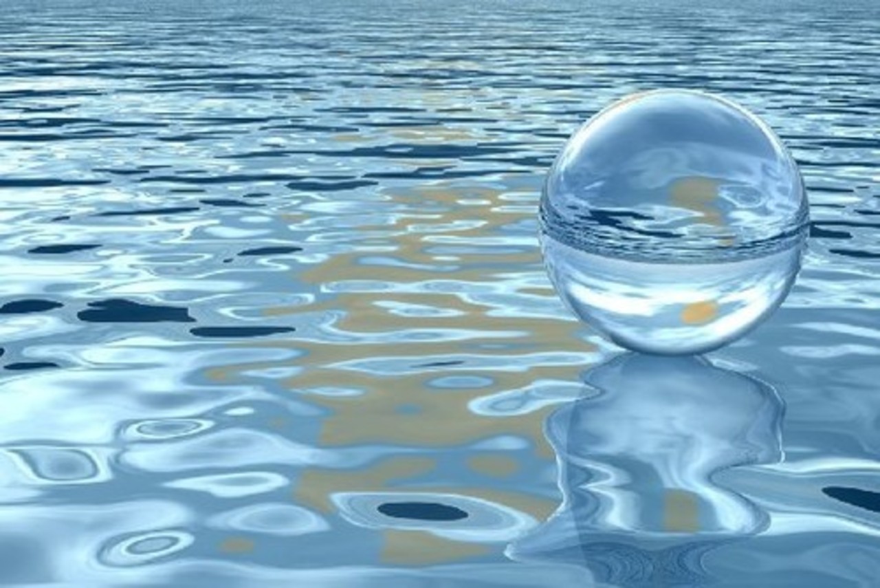 фото: webcommunity.ru