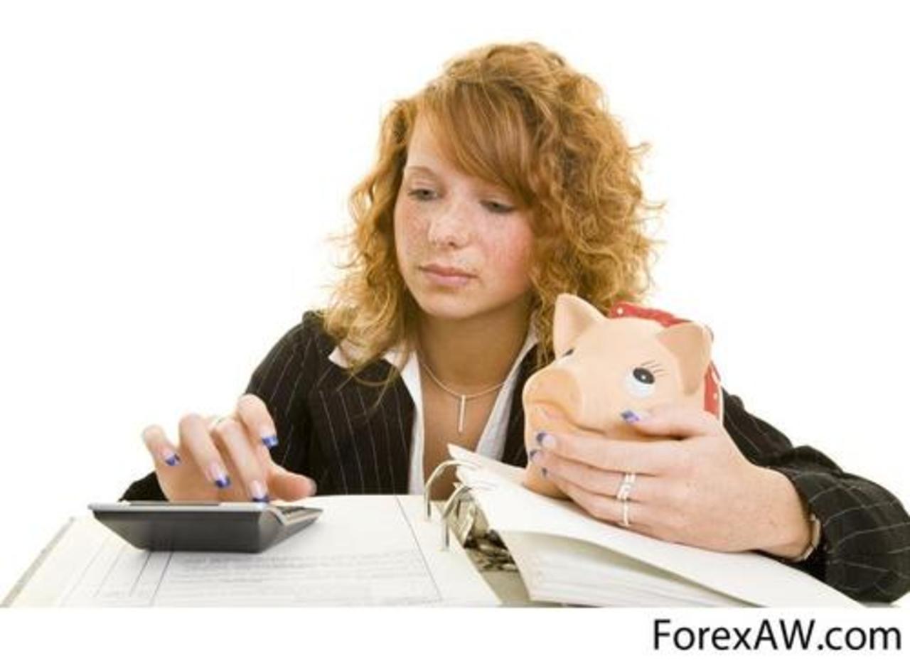 фото: forexaw.com