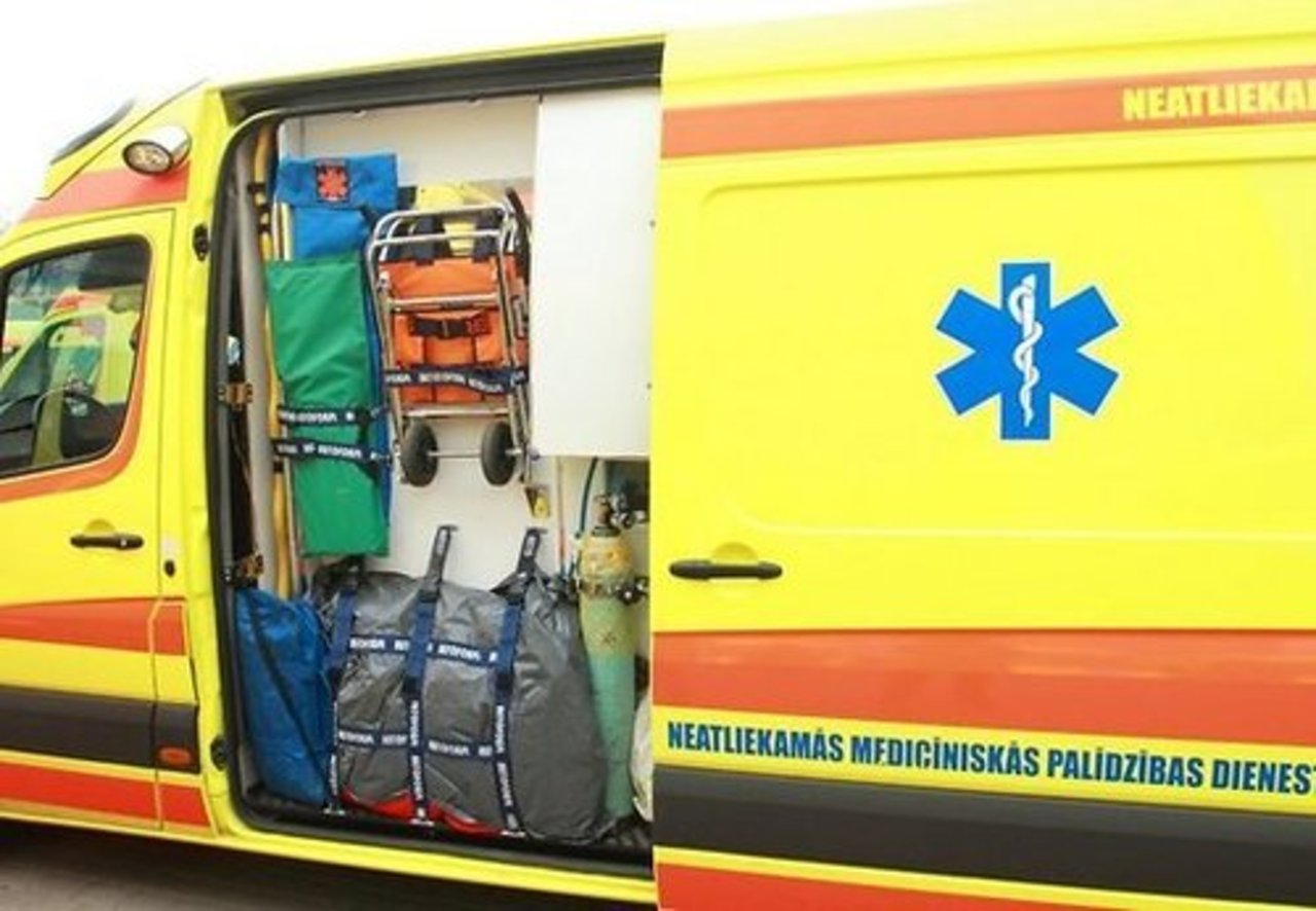foto: delfi.lv