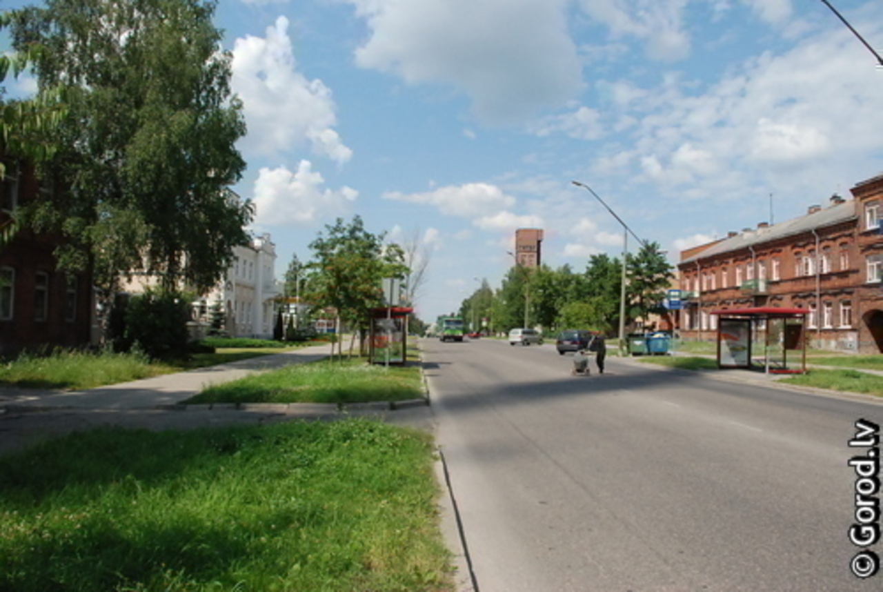фото: gorod.lv