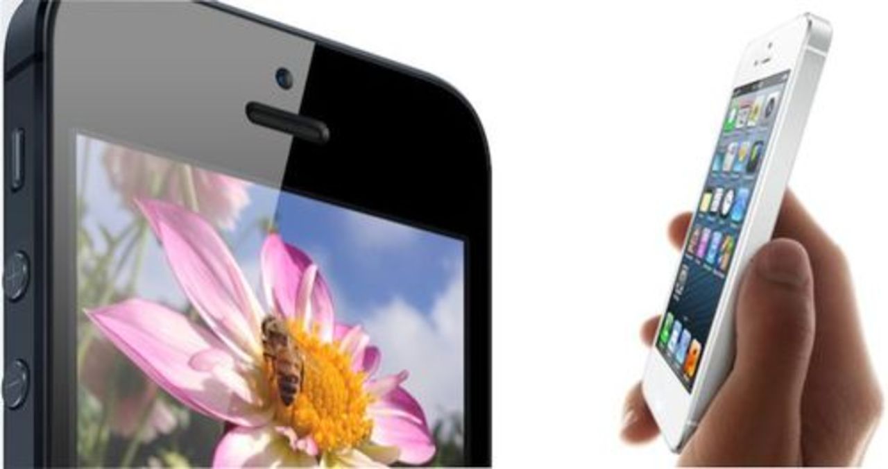 фото: appleinsider.ru
