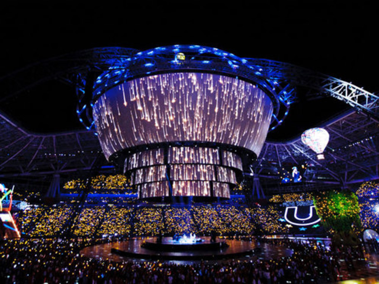 фото: Global Look Press/newsru.com