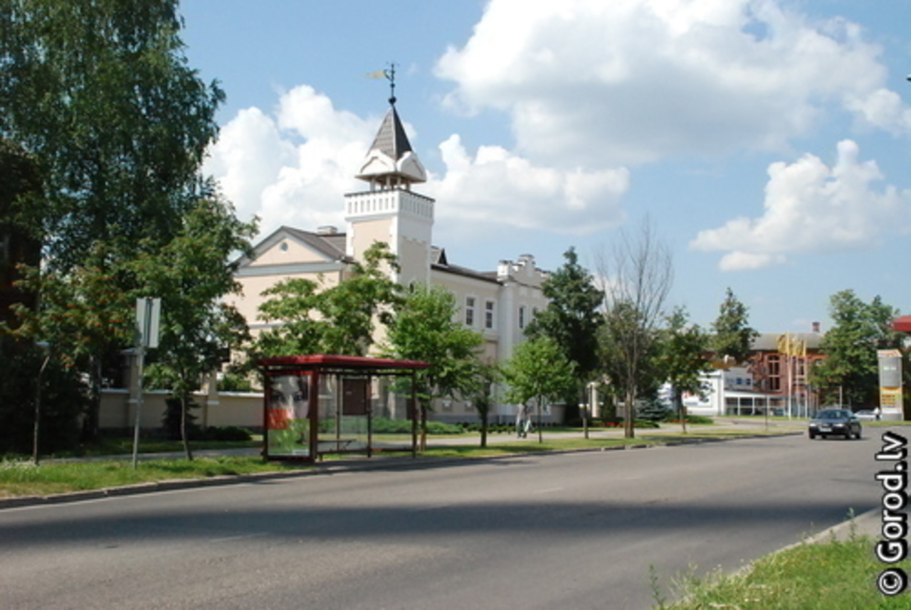 foto: lat.gorod.lv