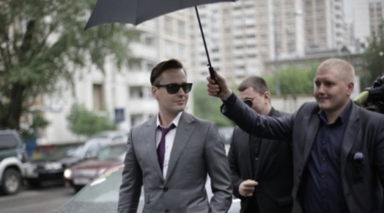 фото: tengrinews.kz