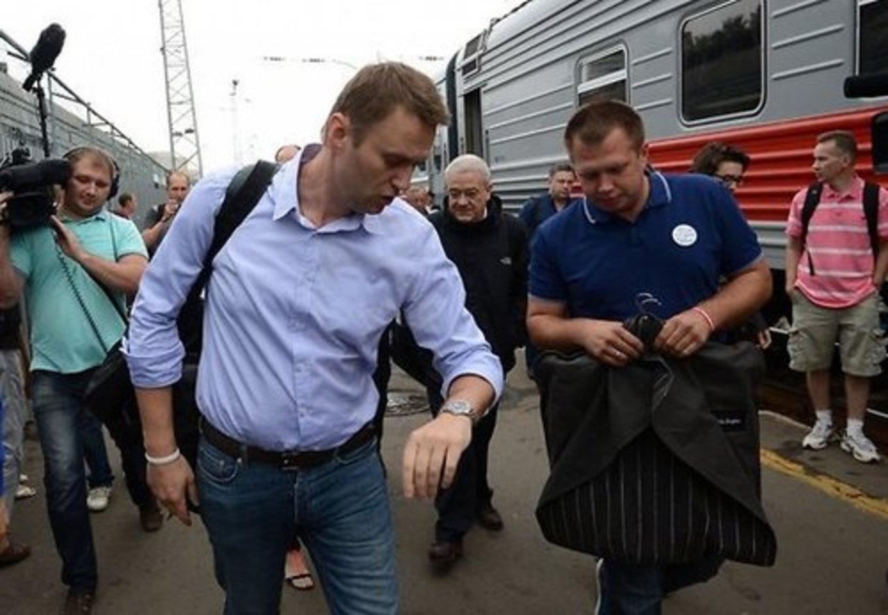 foto: RIA Novosti
