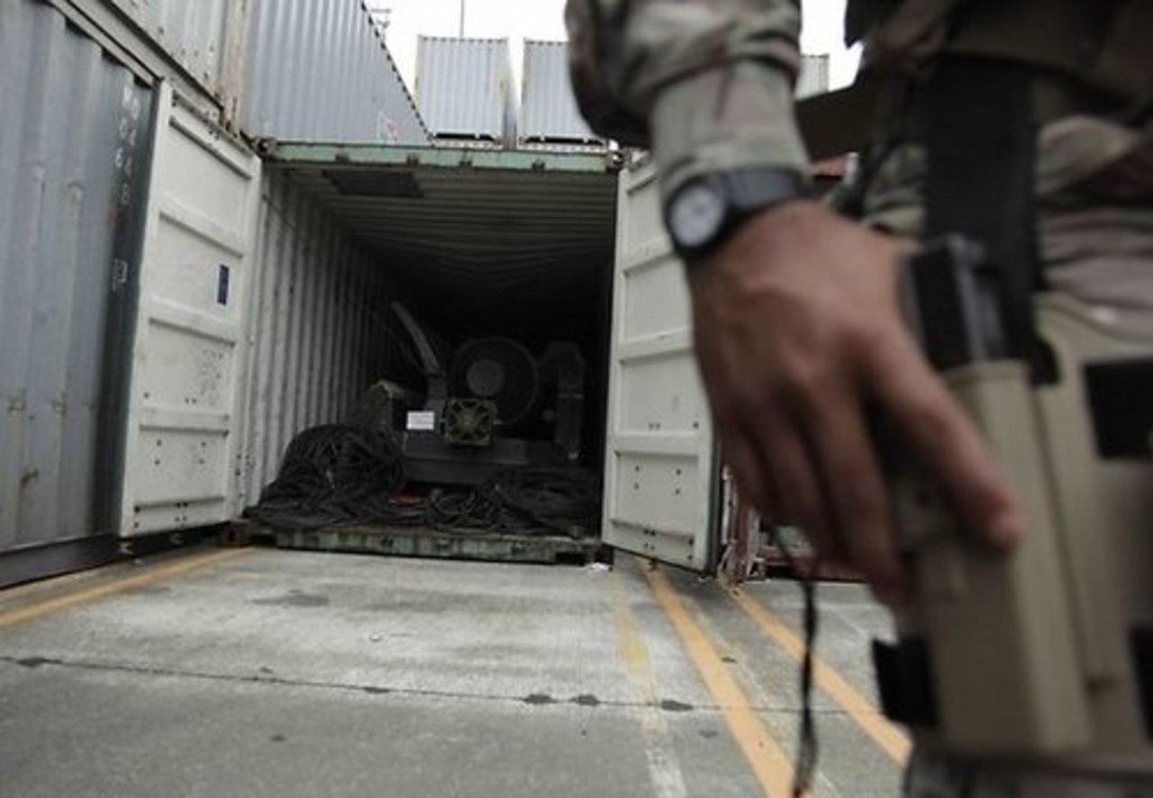 foto: AP