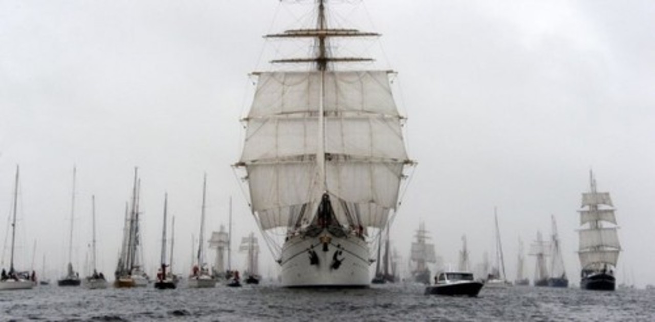 foto: Scanpix
