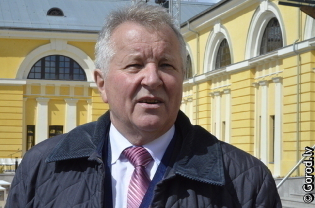foto: lat.gorod.lv
