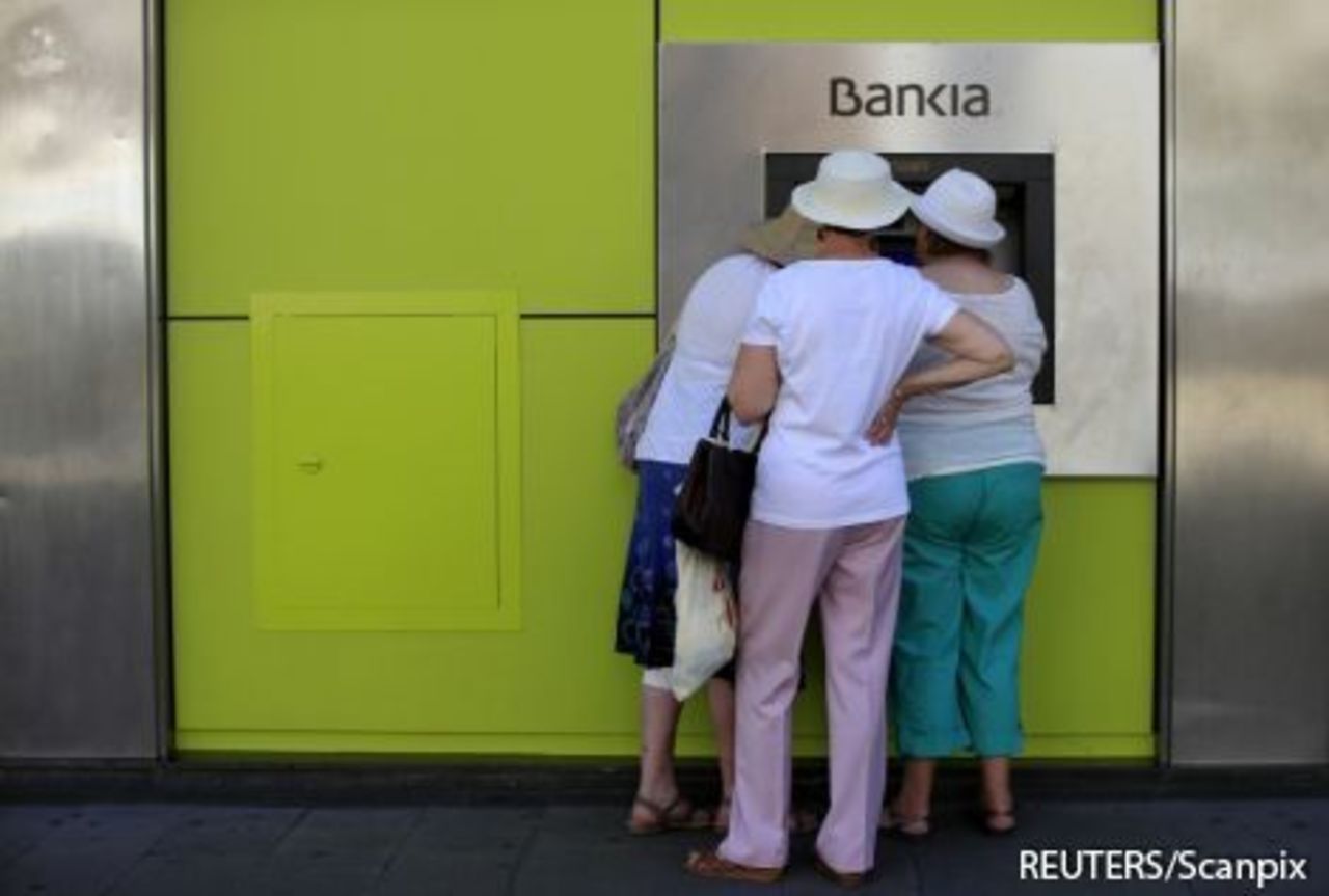 foto: Reuters