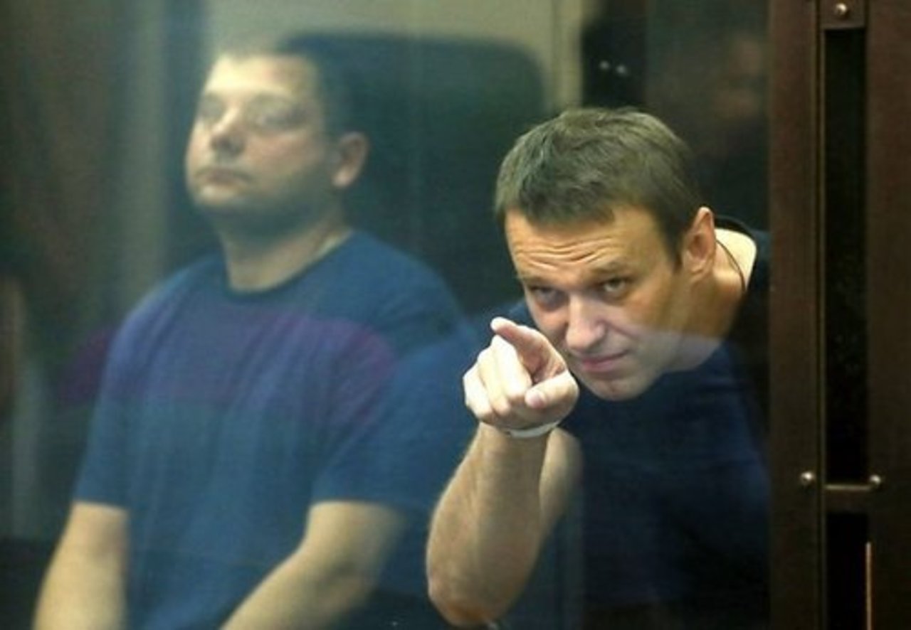 foto: AP