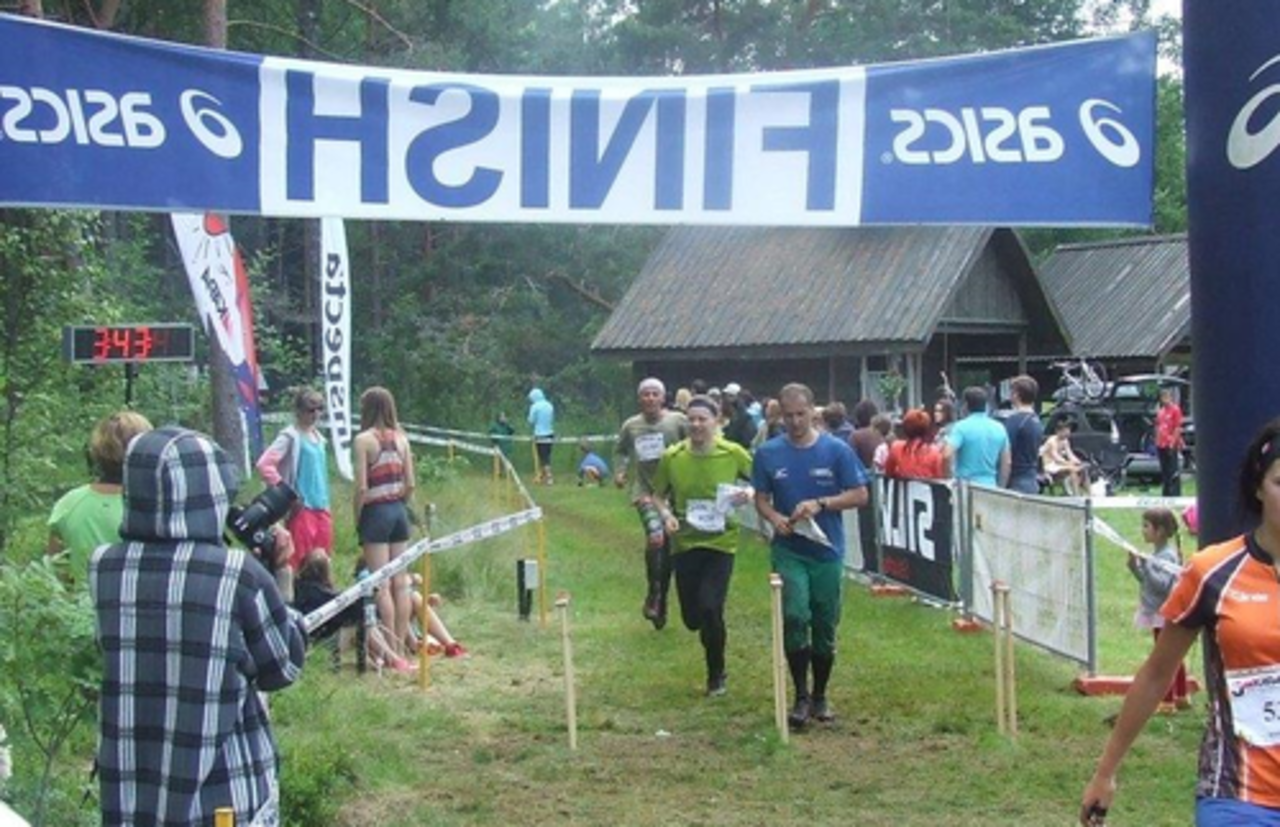 foto: okstiga.com