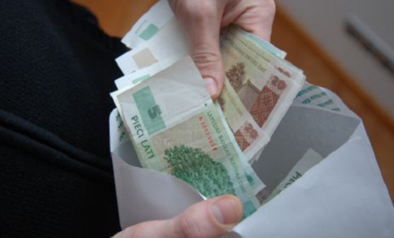 foto: lat.mixnews.lv