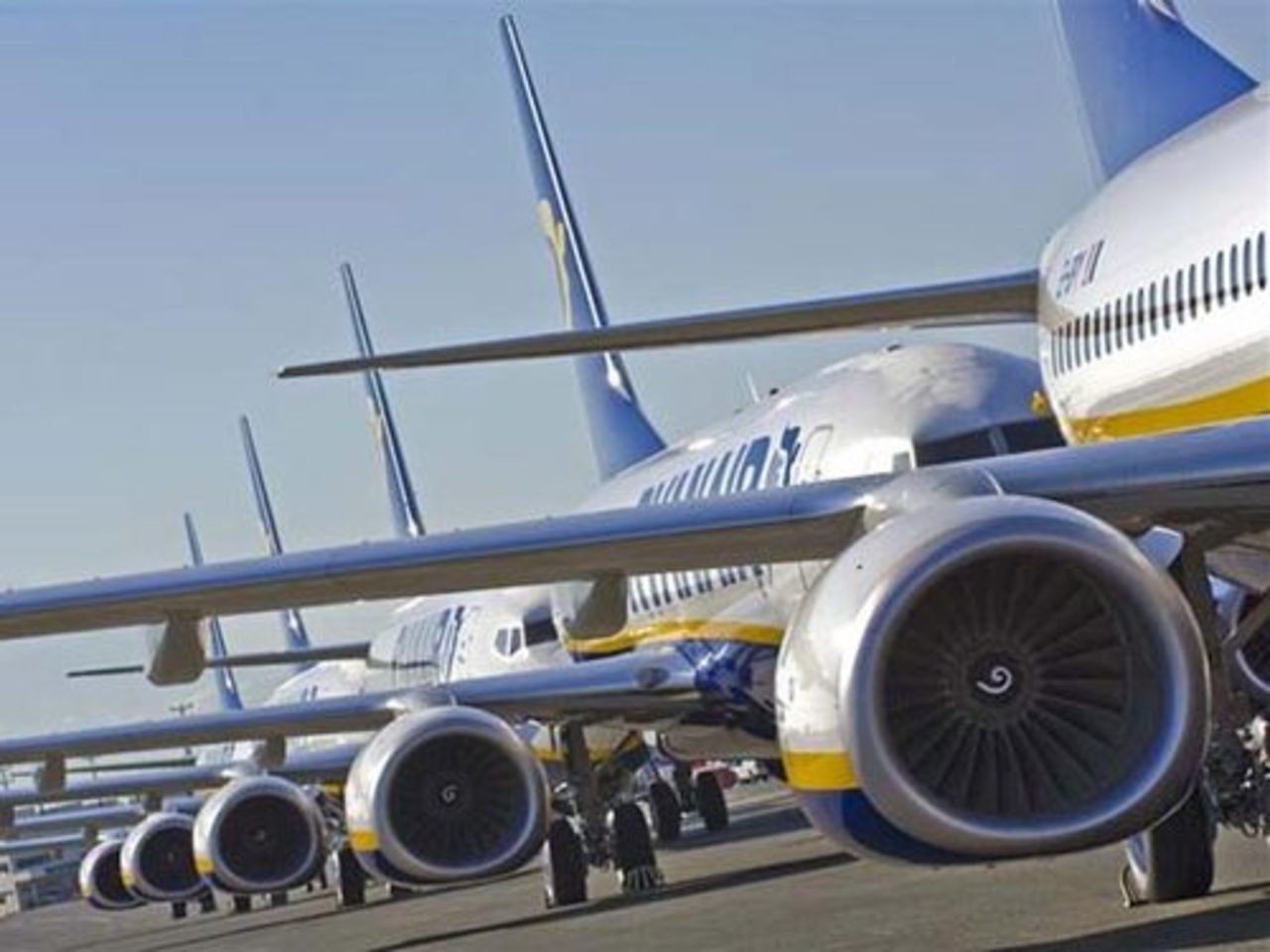 фото: tourdream.net