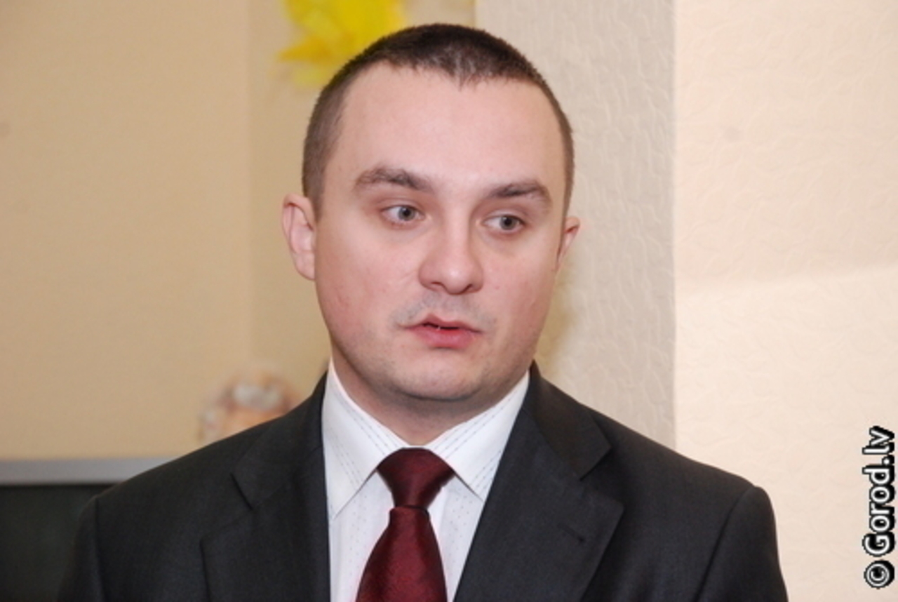 foto: lat.gorod.lv