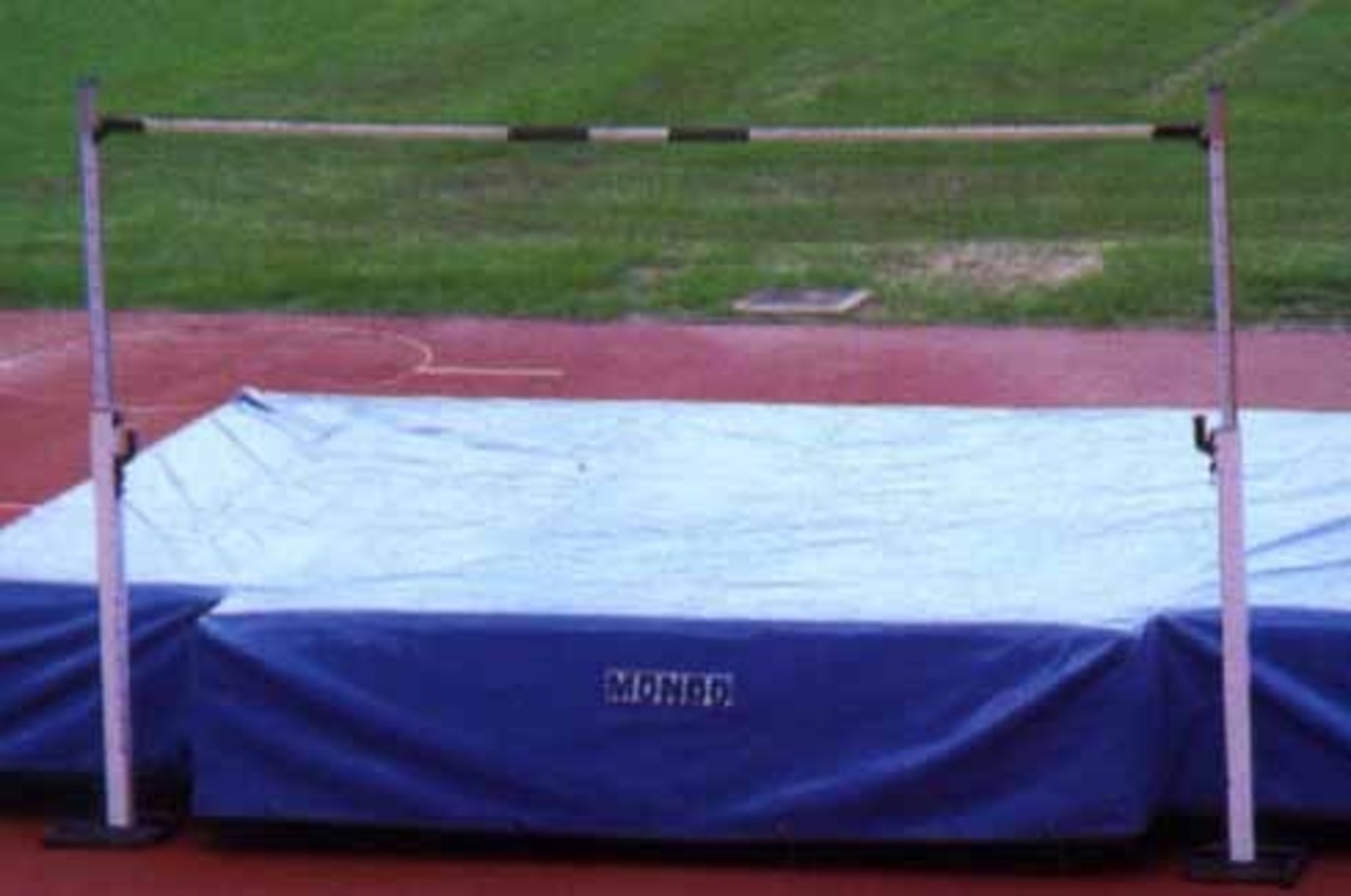 foto: sport-m.ru