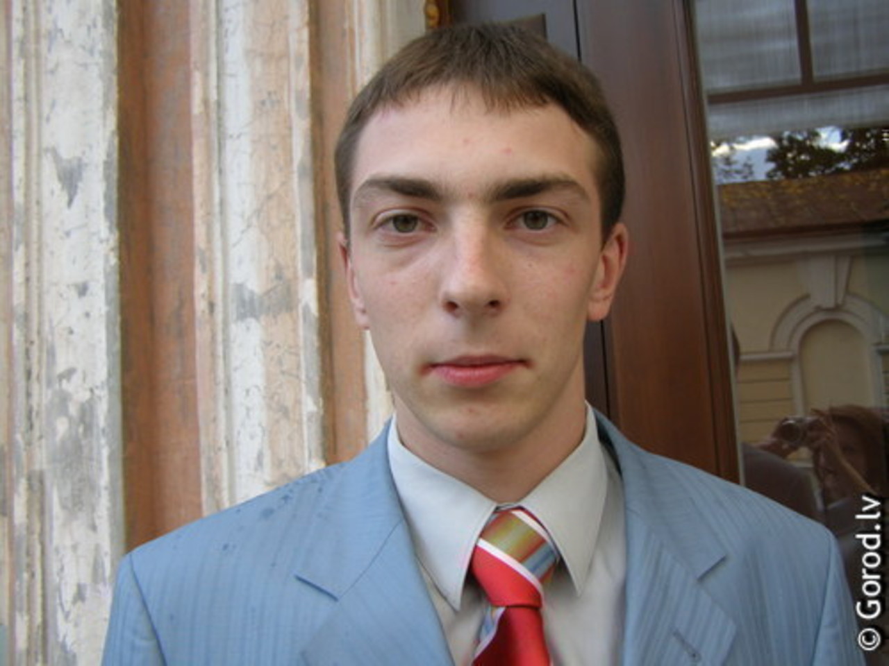 фото: gorod.lv