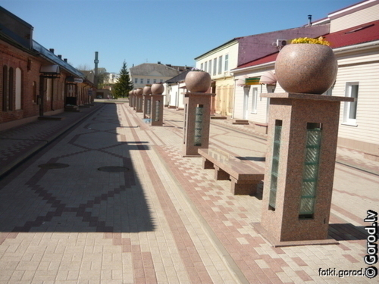 фото: gorod.lv