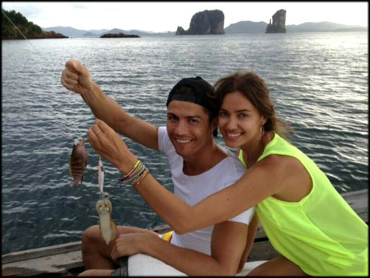 foto: ronaldo7.net