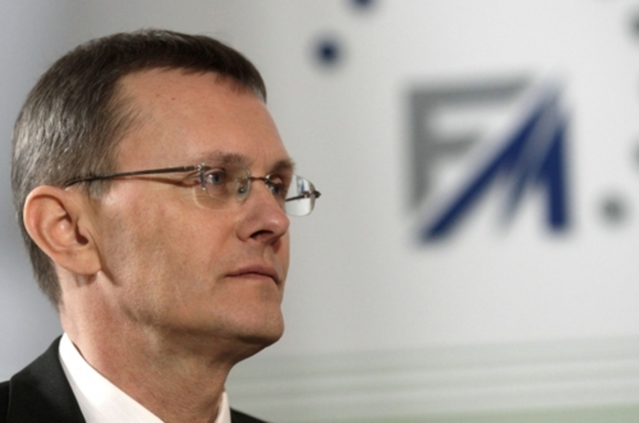 foto: focus.lv