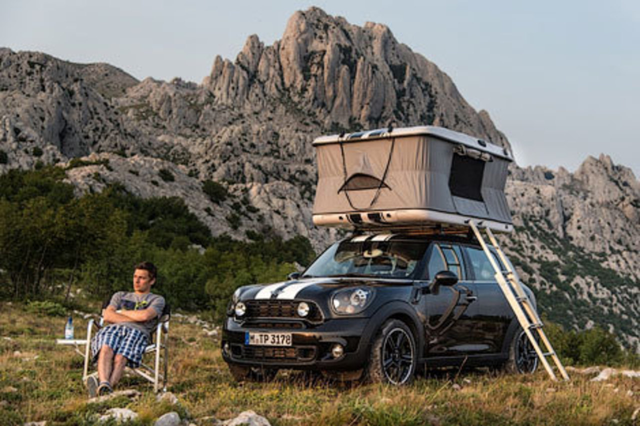 foto: motor.ru