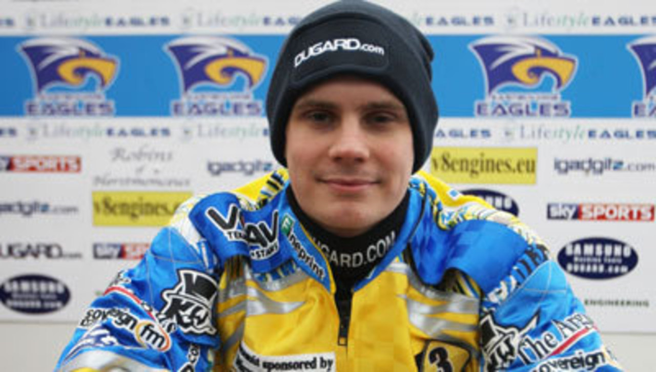 фото: coventrybees.co