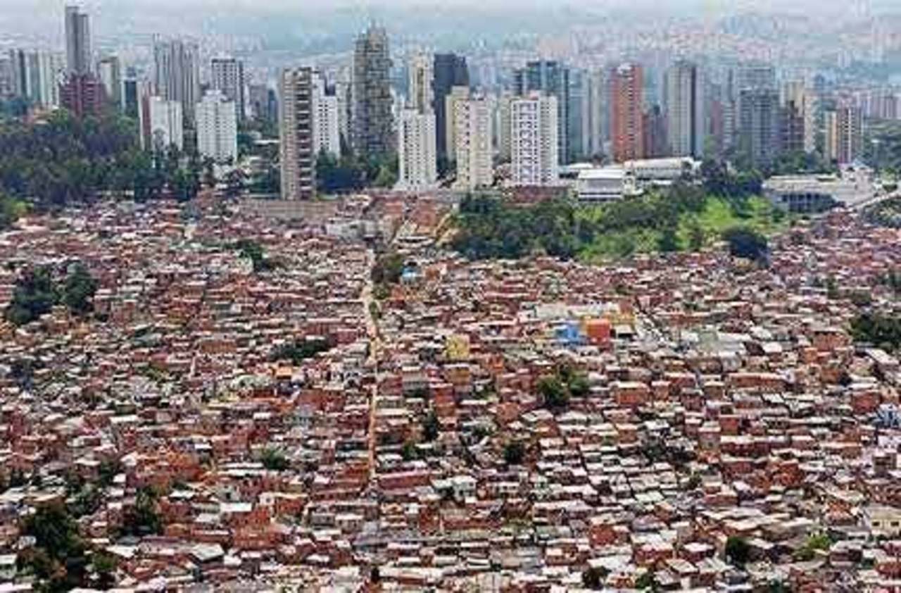 фото: zn.ua
