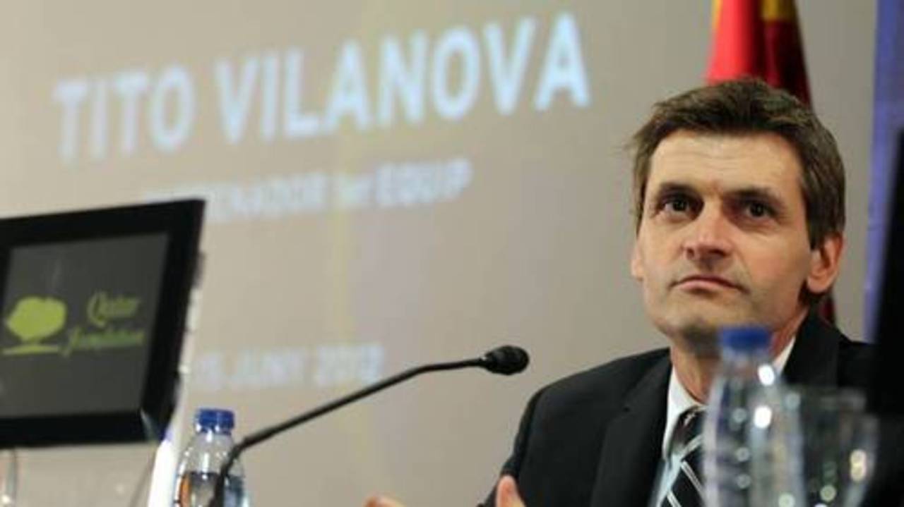 foto: fcbarcelona.com