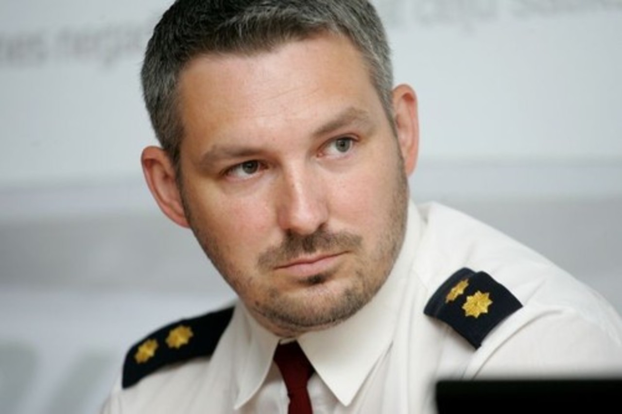 foto: balticanews.wordpress.com