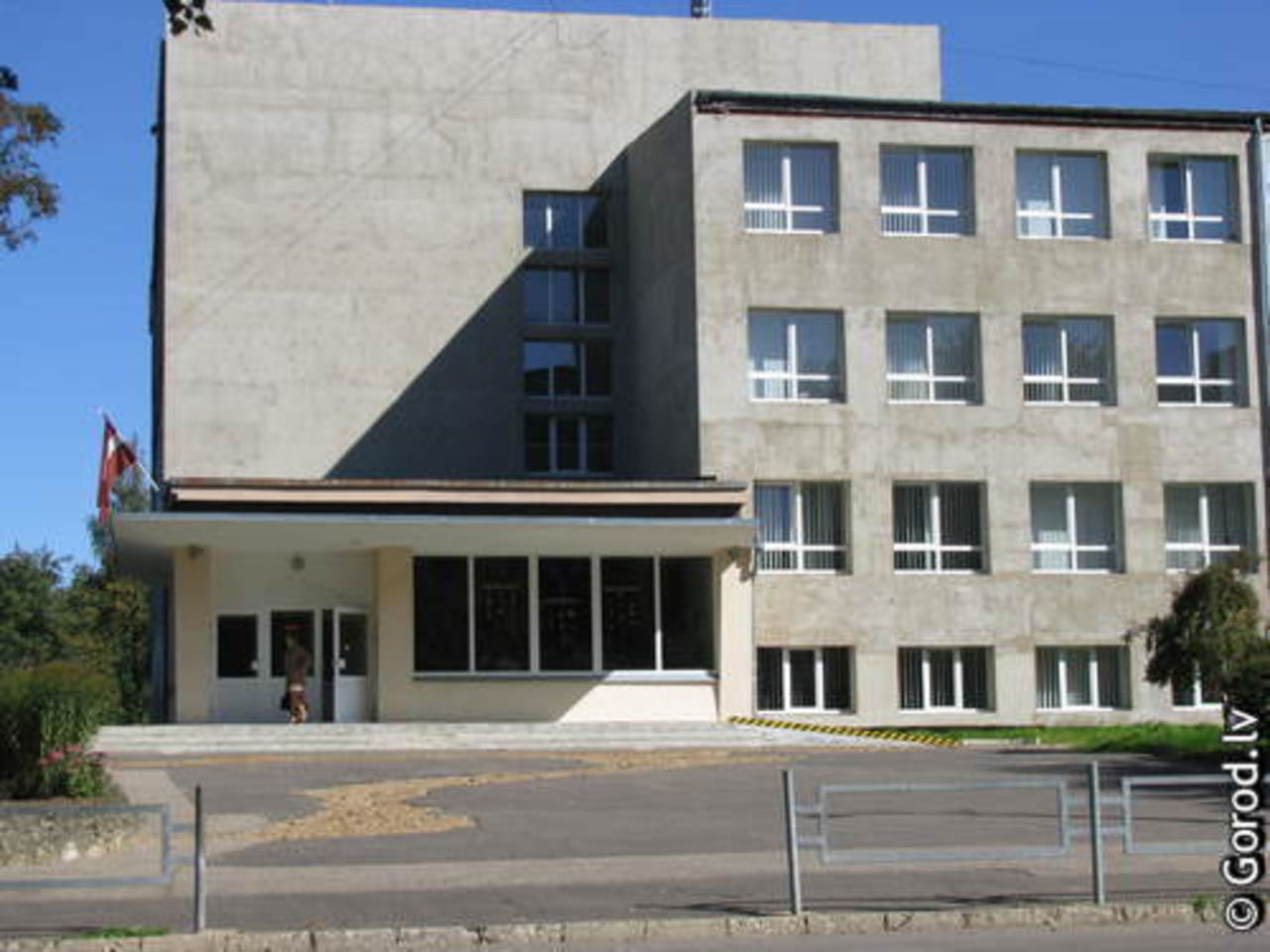foto: lat.gorod.lv