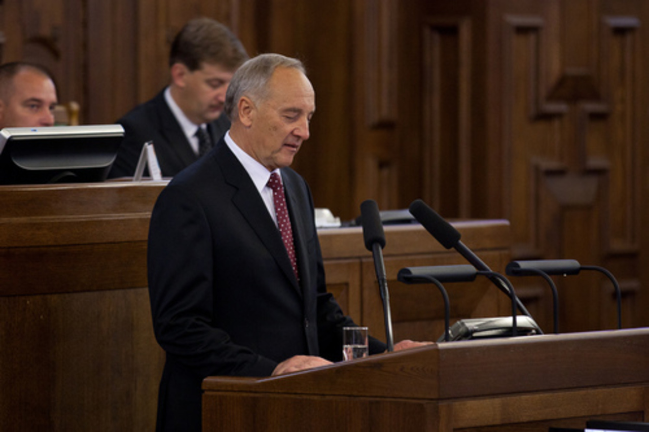 foto: saeima.lv