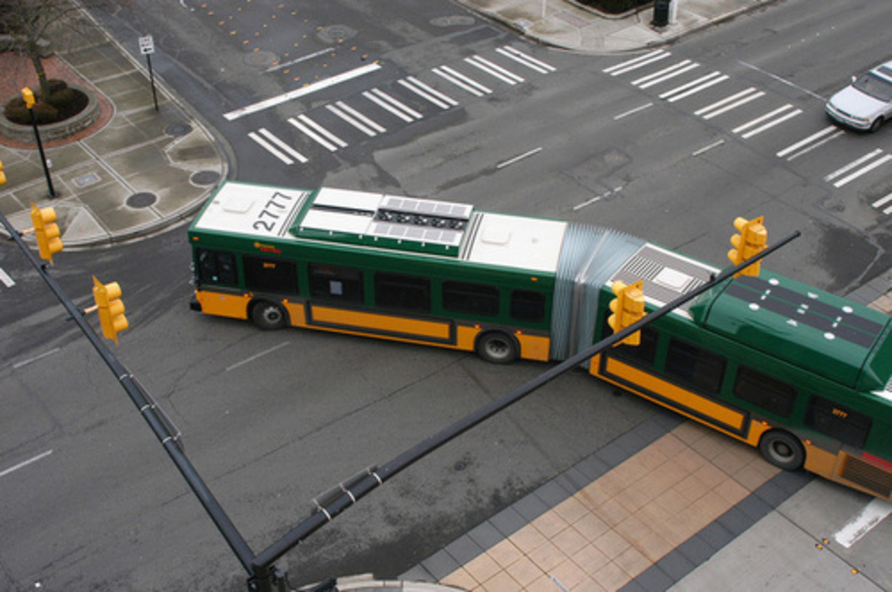 foto: wired.com