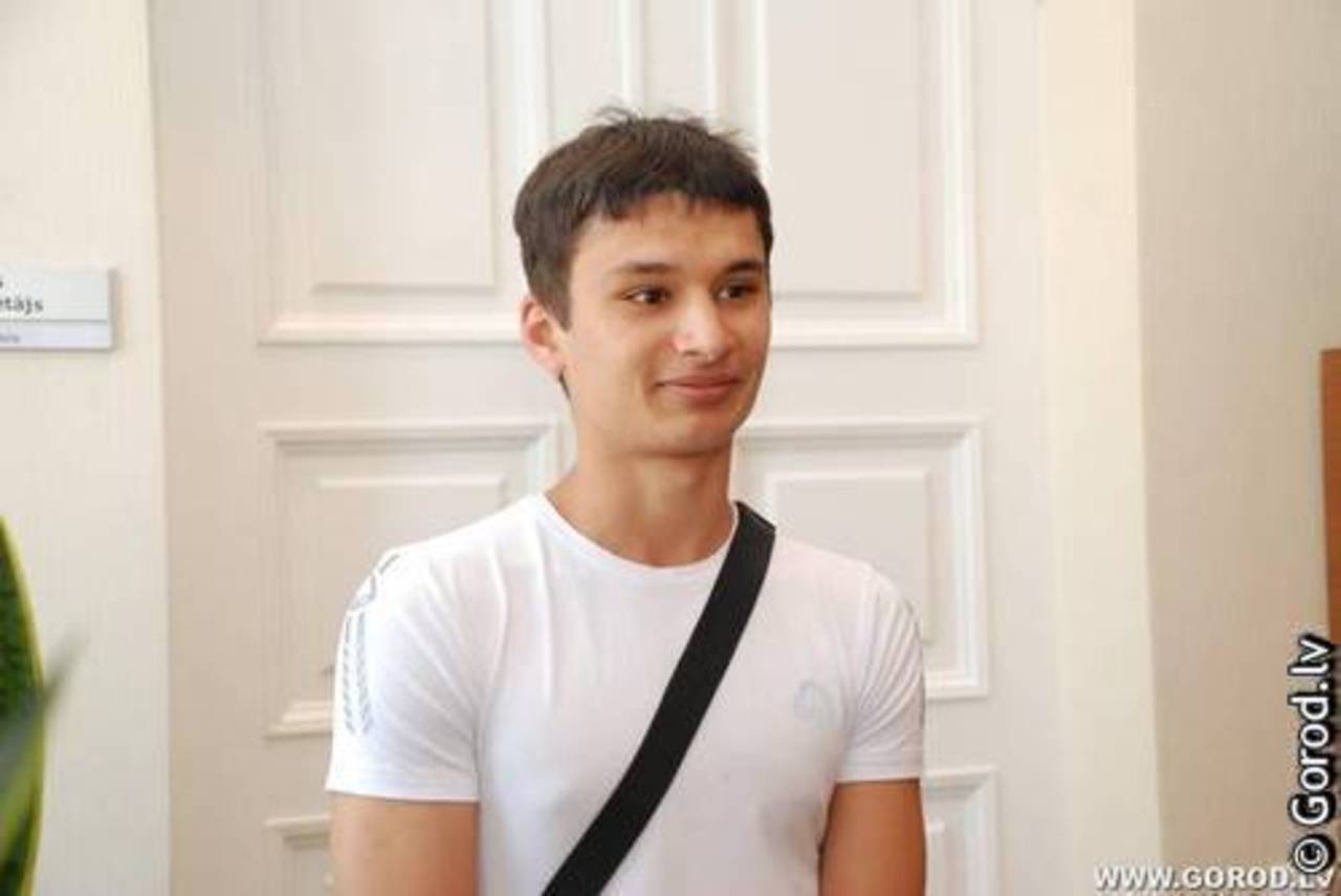 foto: lat.gorod.lv