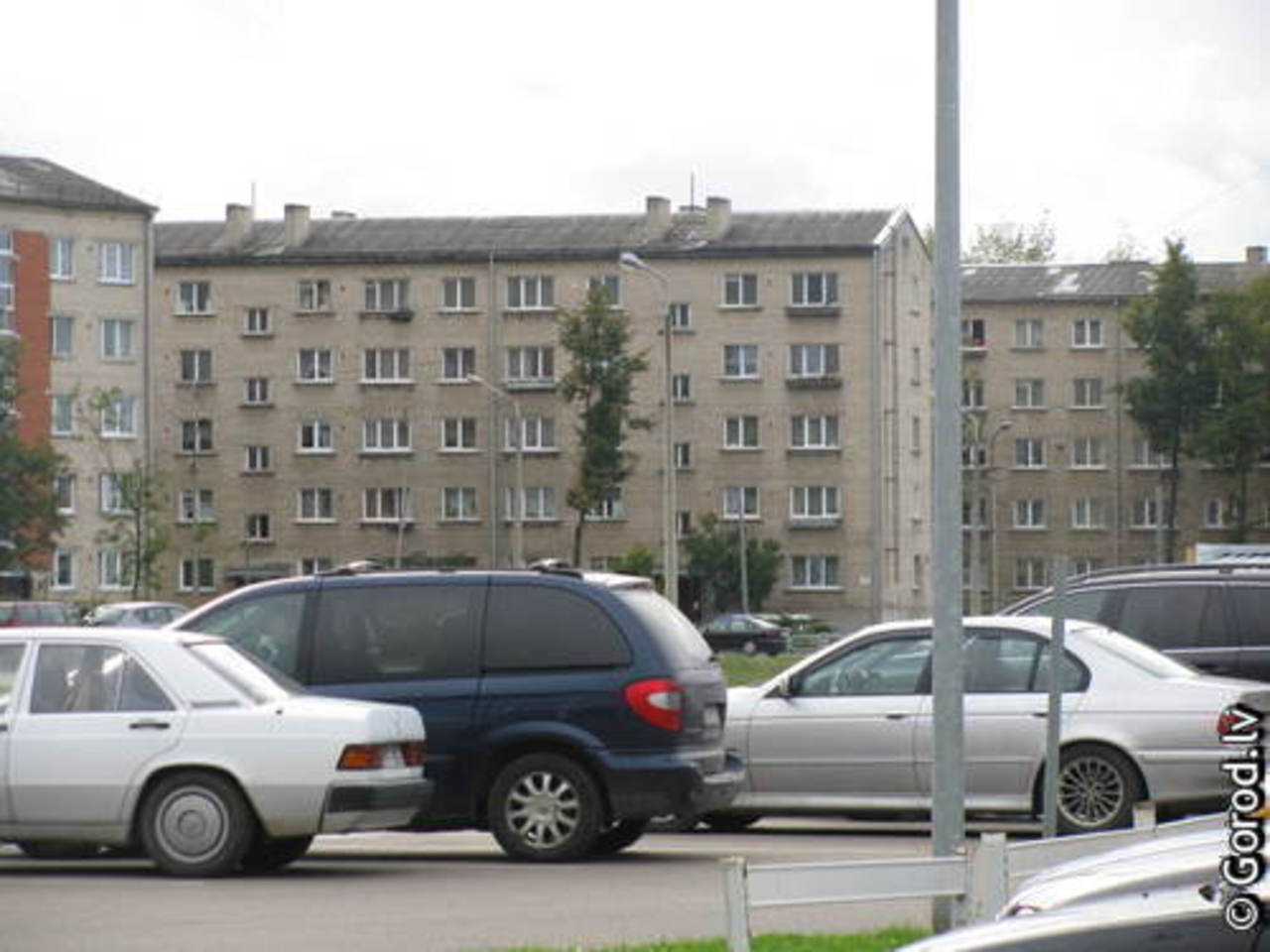 фото: gorod.lv