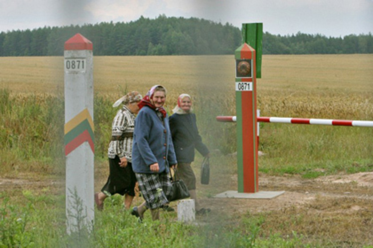 фото: lenta.ru