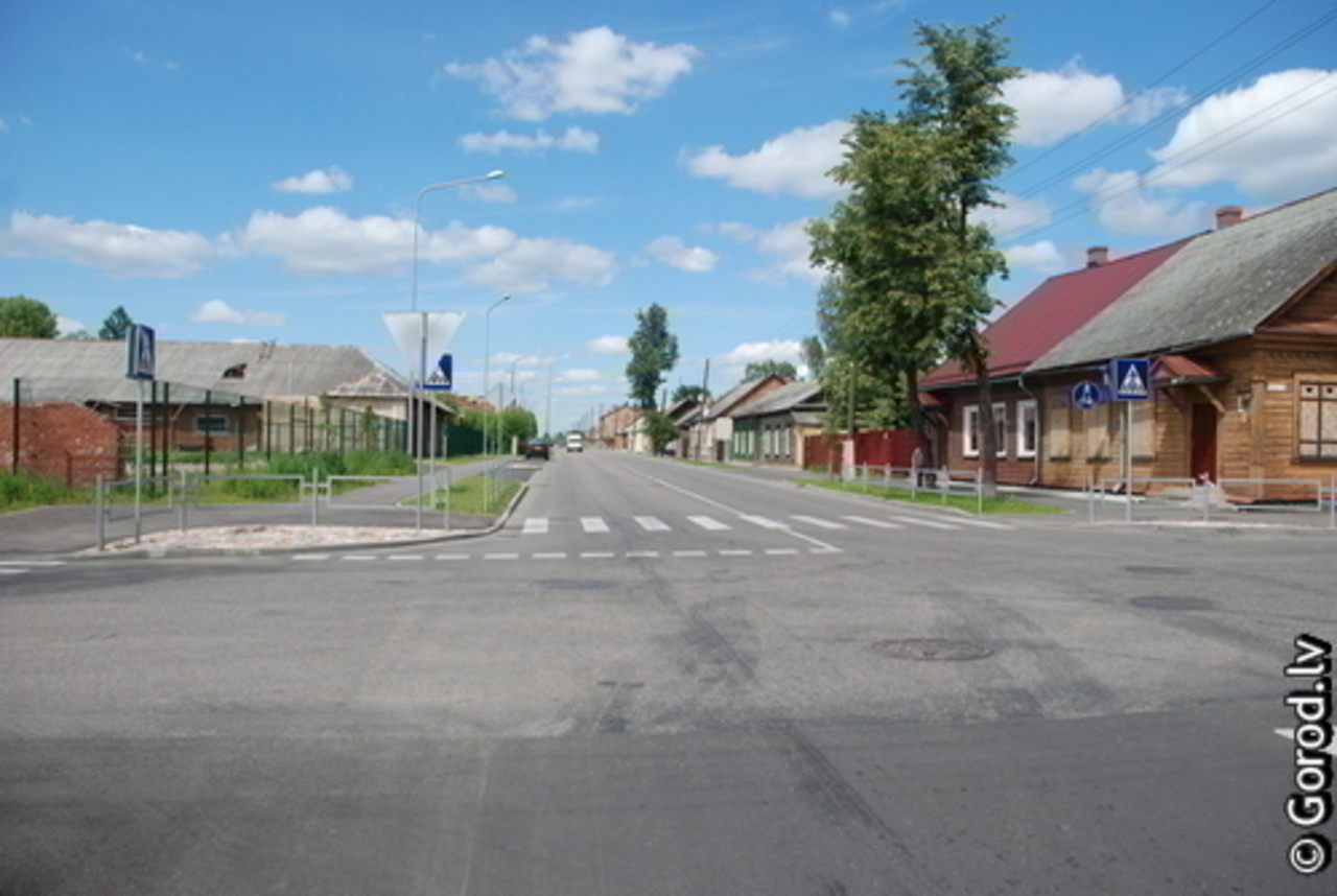 фото: gorod.lv