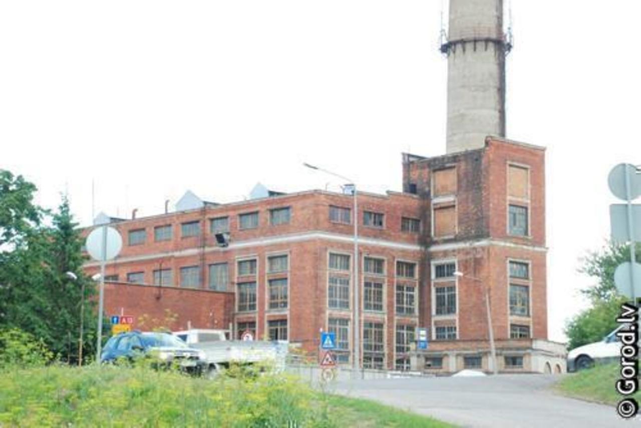 фото: gorod.lv
