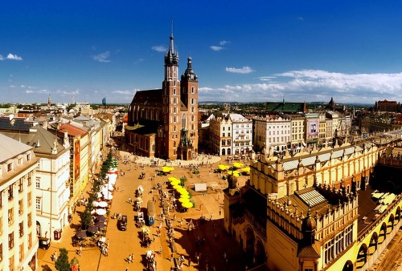 фото: pradatravel.ua