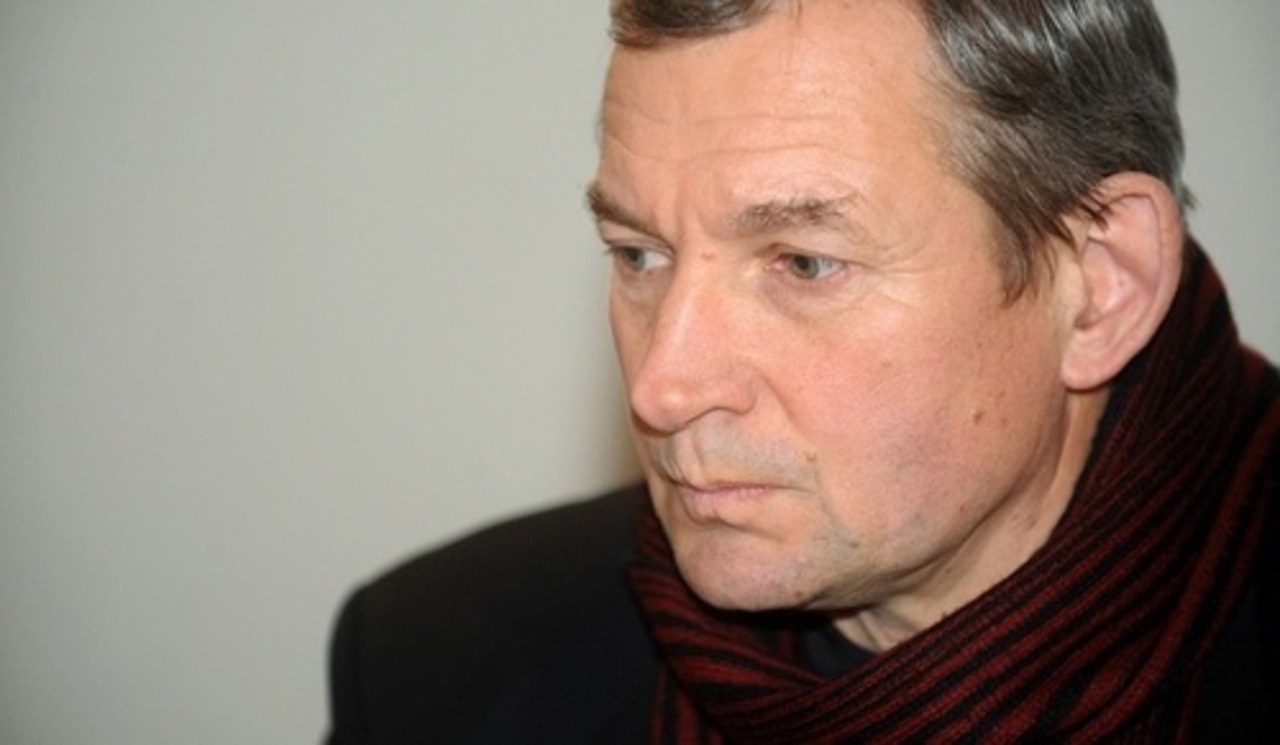 foto: ir.lv