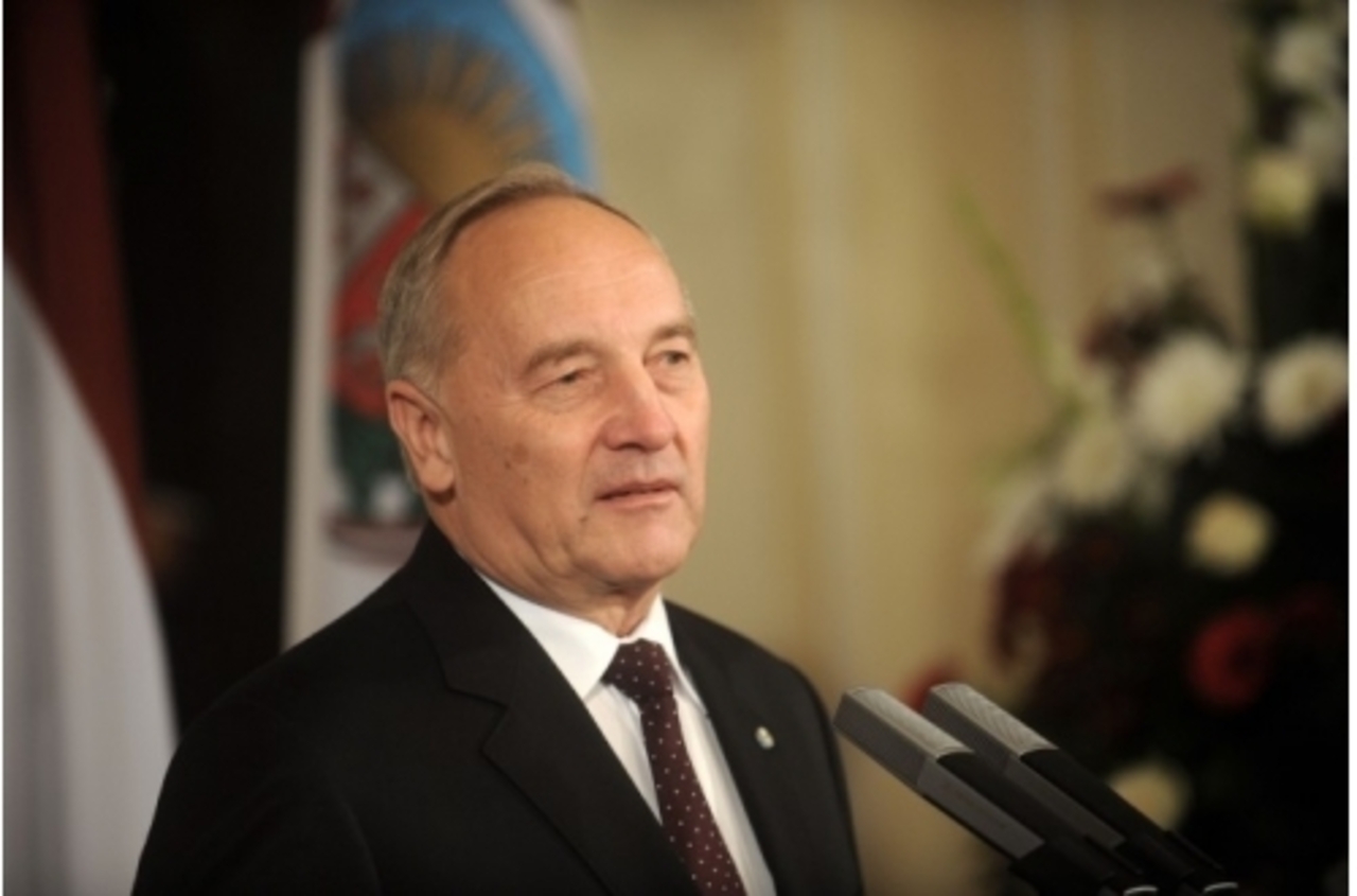 foto: balticexport.com
