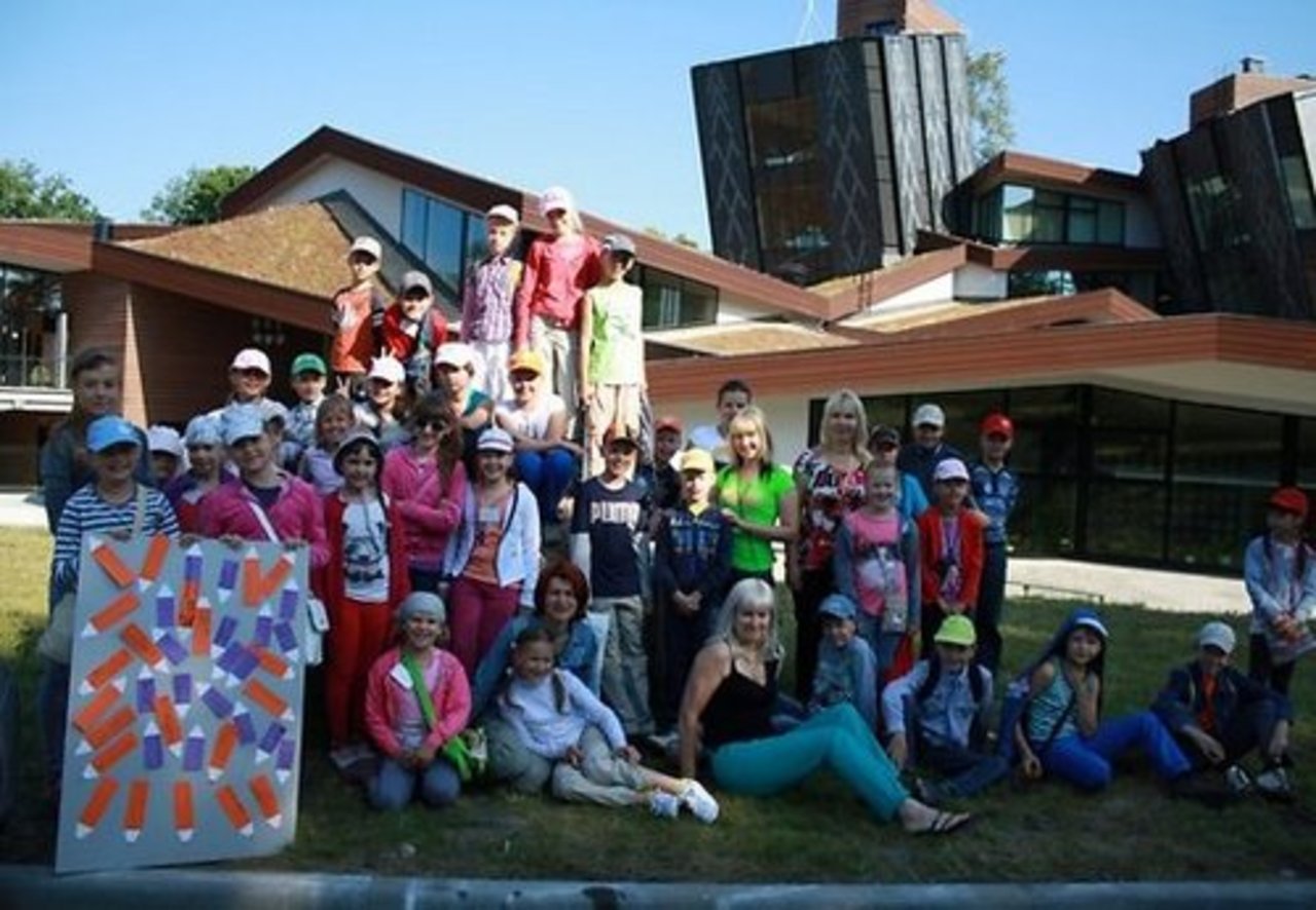 foto: delfi.lv