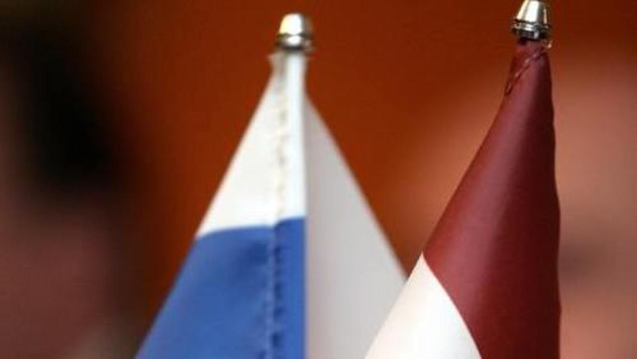 foto: rus.tvnet.lv