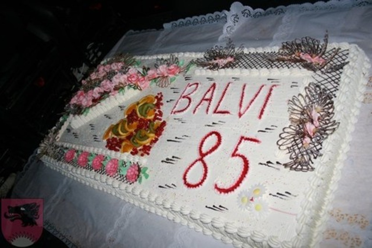 фото: balvi.lv