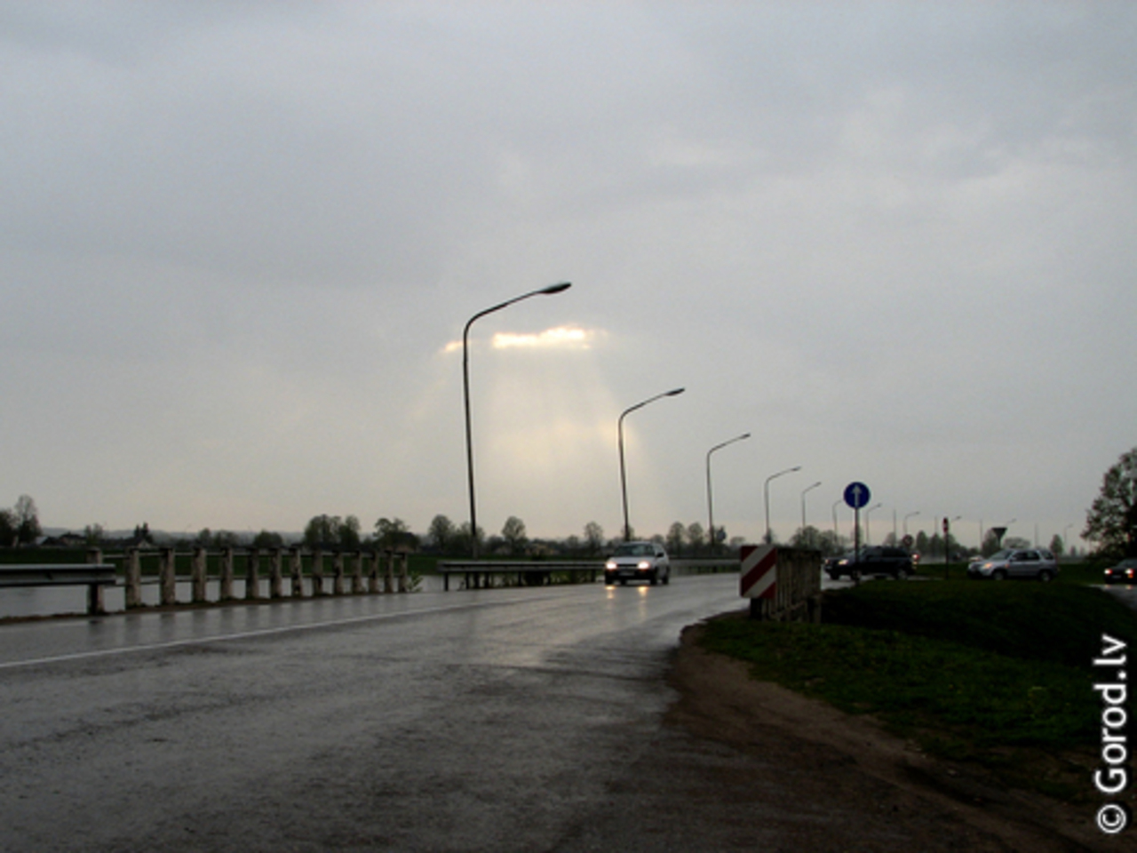 фото: gorod.lv