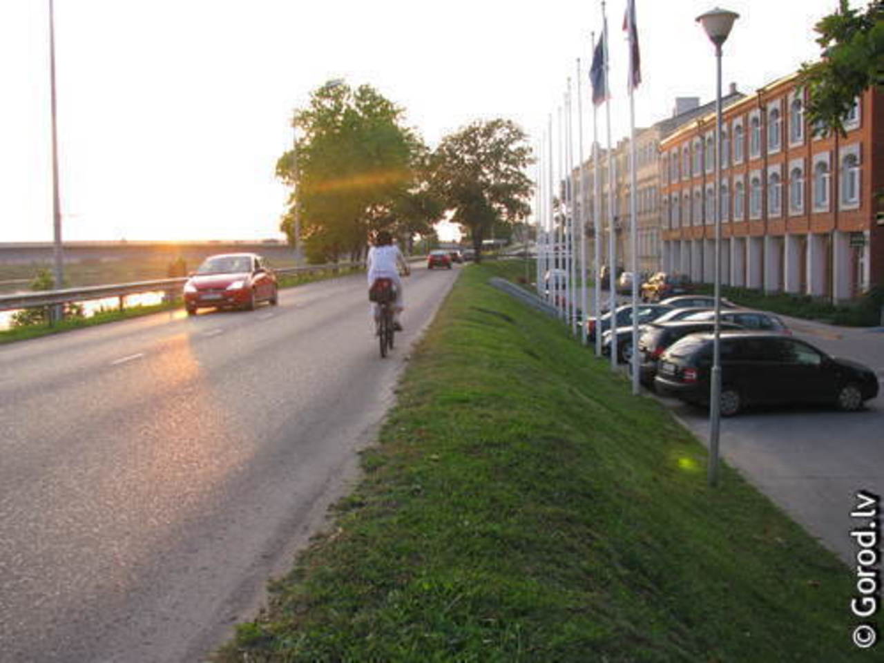foto: lat.gorod.lv