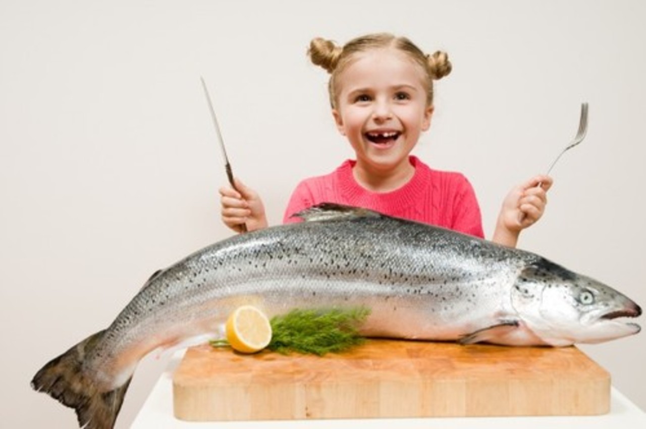 фото: shutterstock.com