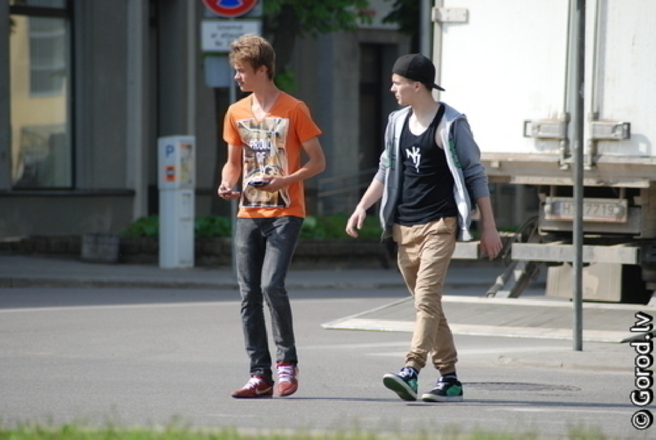 фото: gorod.lv