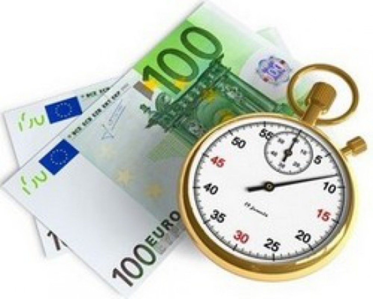 фото: creditomer.com