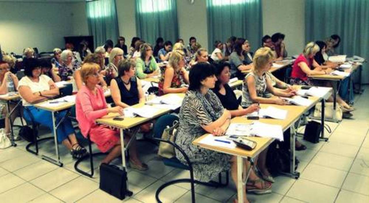 фото: biznesa-akademija.lv